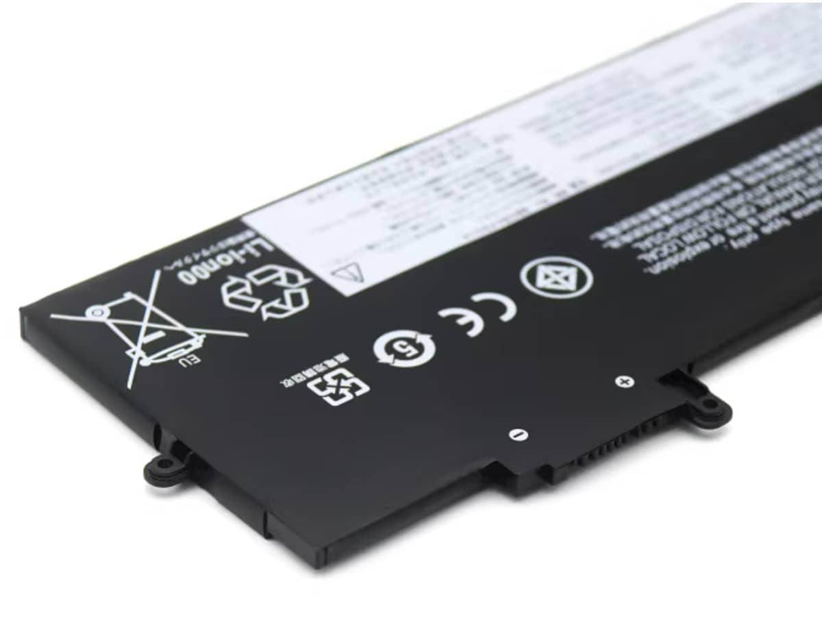 Image de référence du produit-4