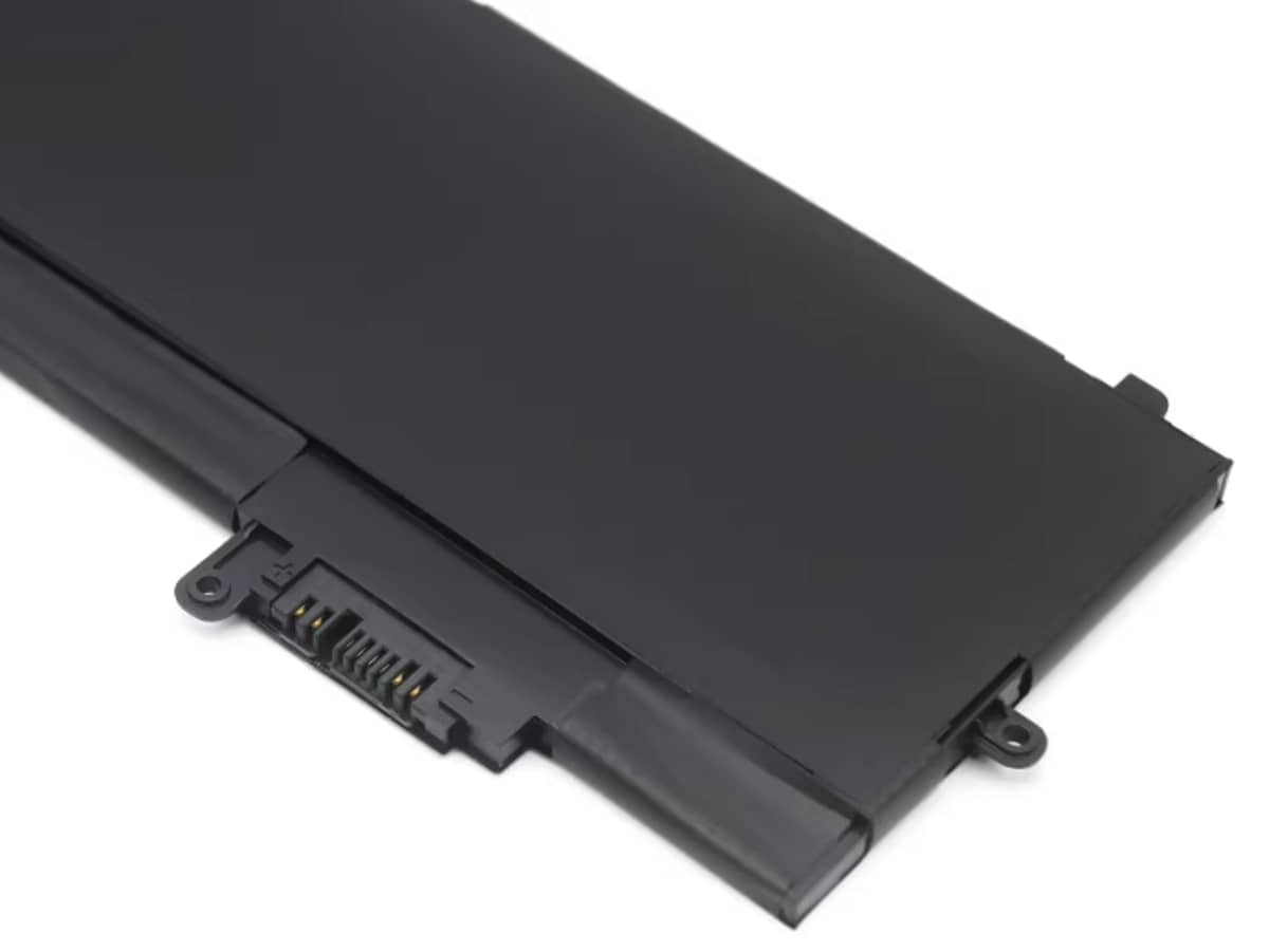 Image de référence du produit-5