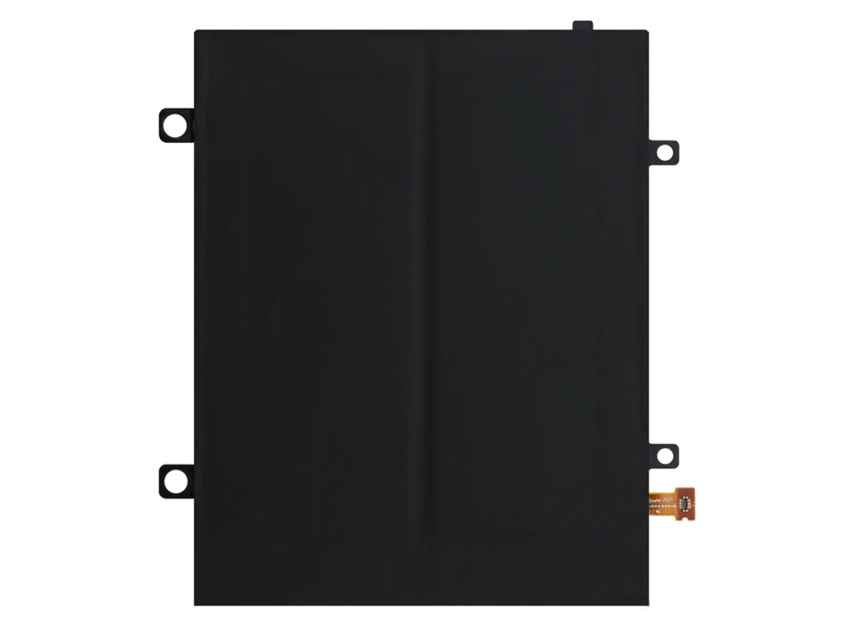 Image de référence du produit-2