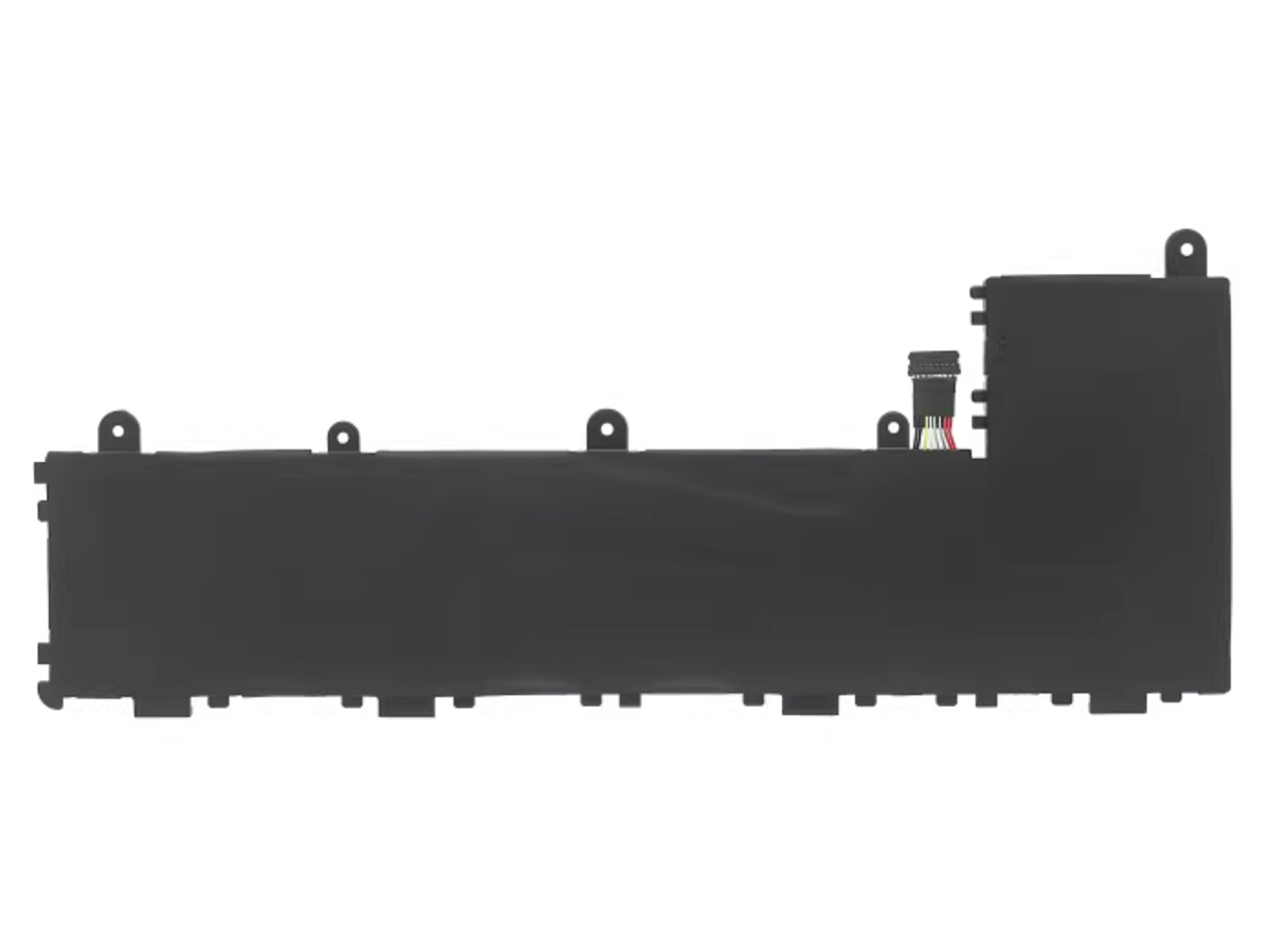 Image de référence du produit-2