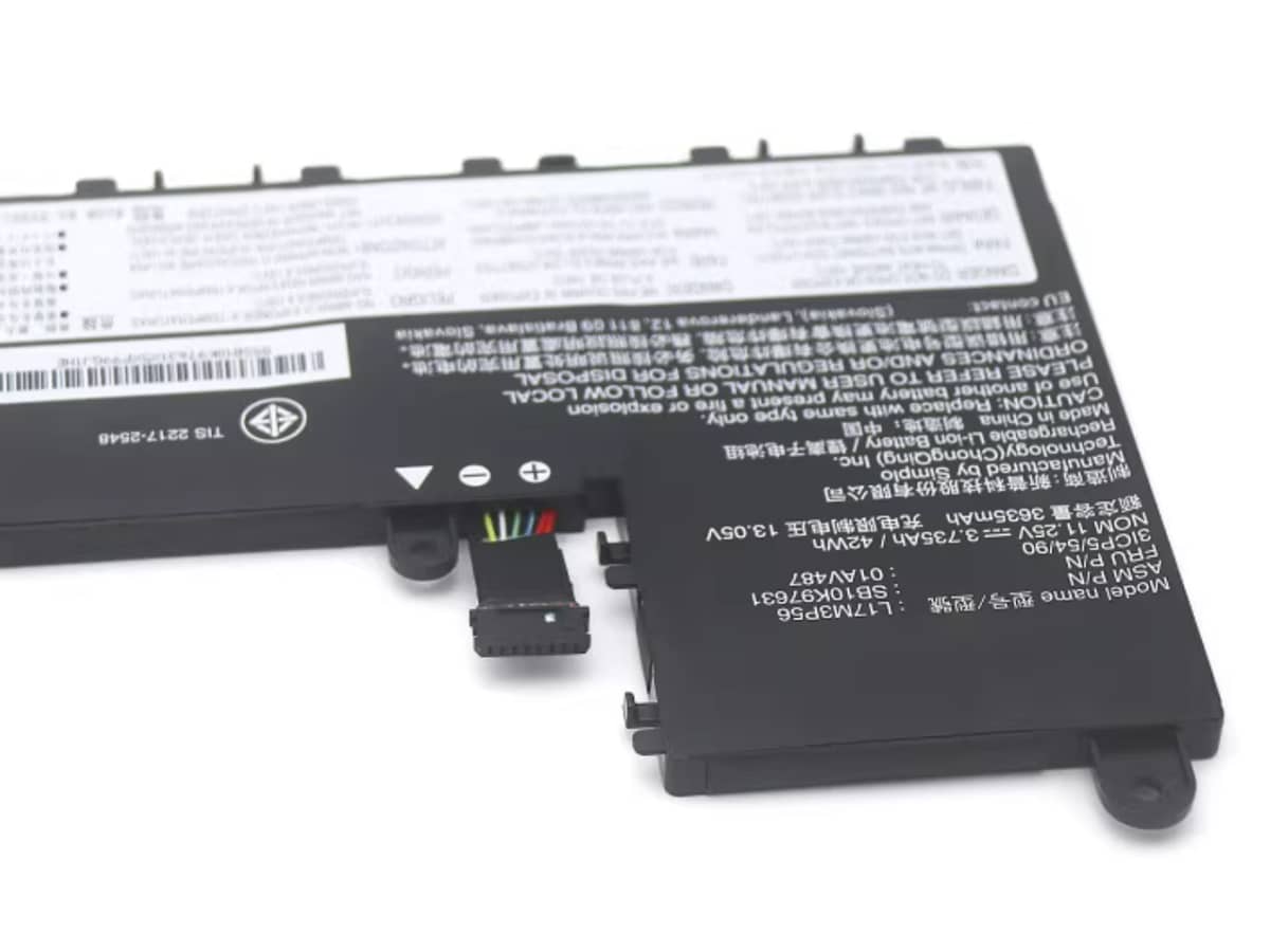 Image de référence du produit-4