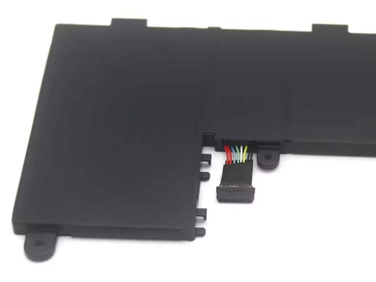 Image de référence du produit-5