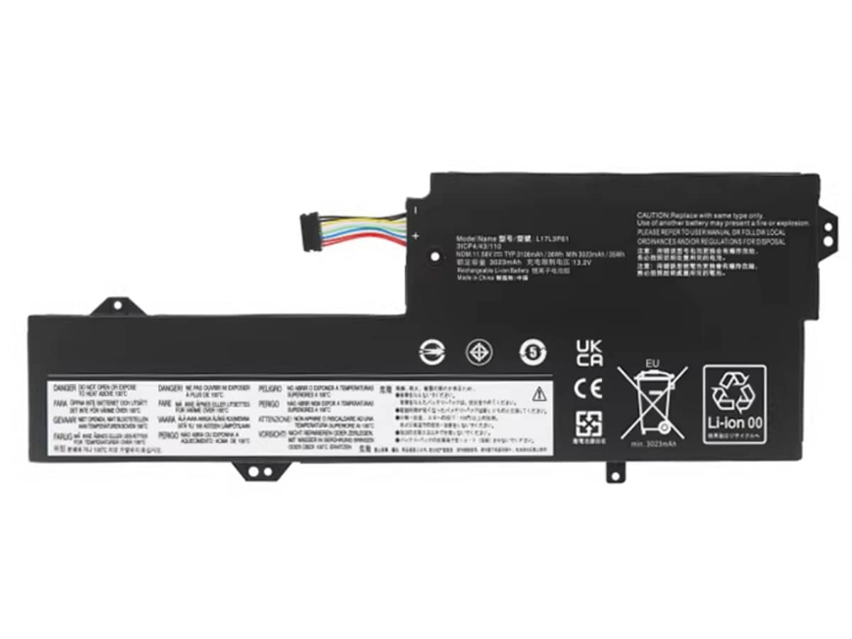 Image de référence du produit-2