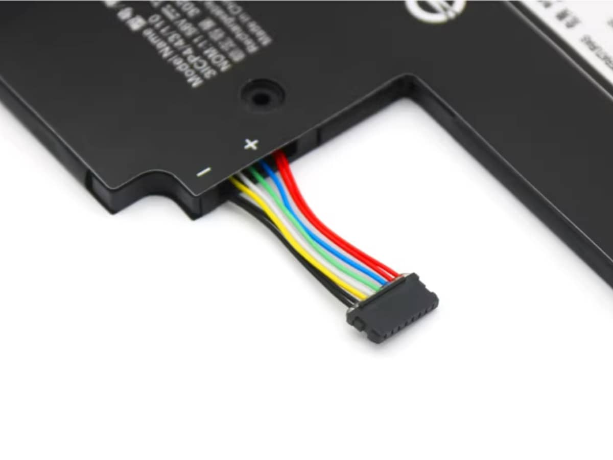 Image de référence du produit-4