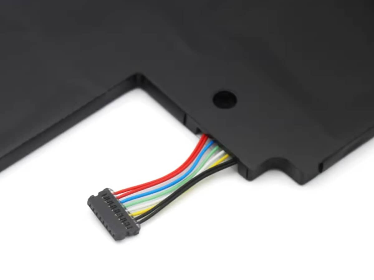 Image de référence du produit-5