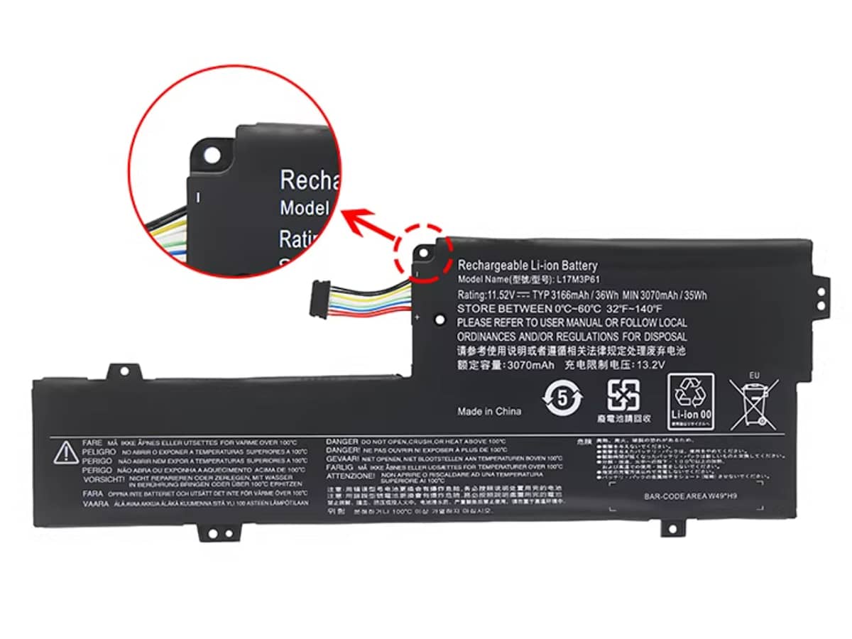 Image de référence du produit-2