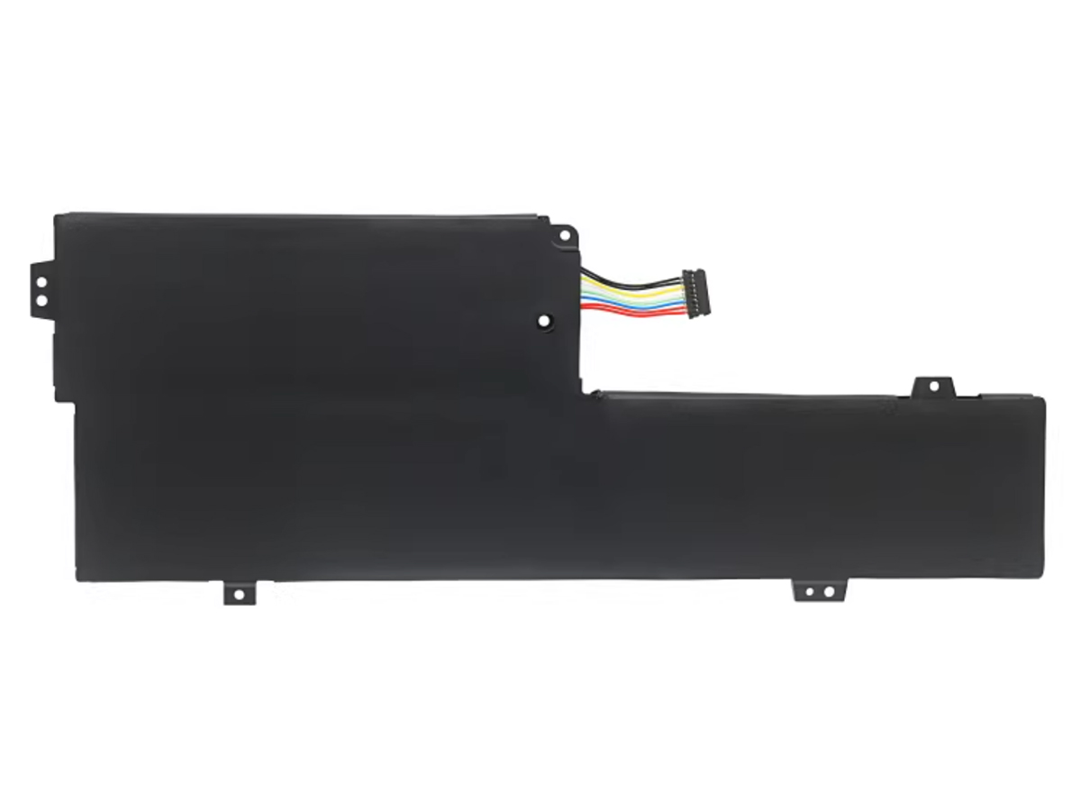 Image de référence du produit-3