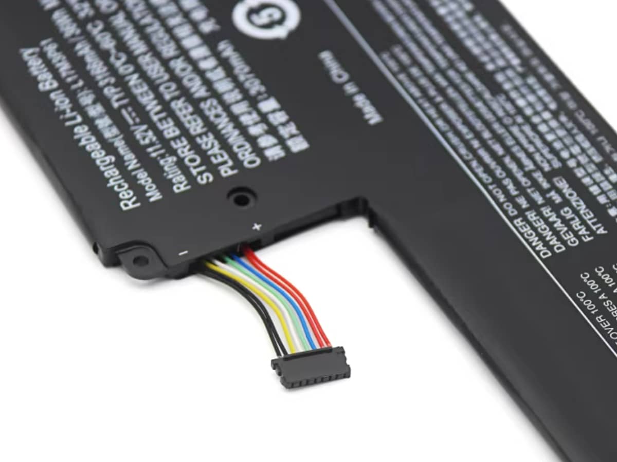 Image de référence du produit-4