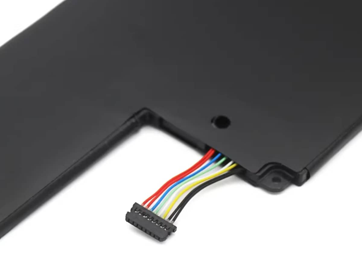 Image de référence du produit-5