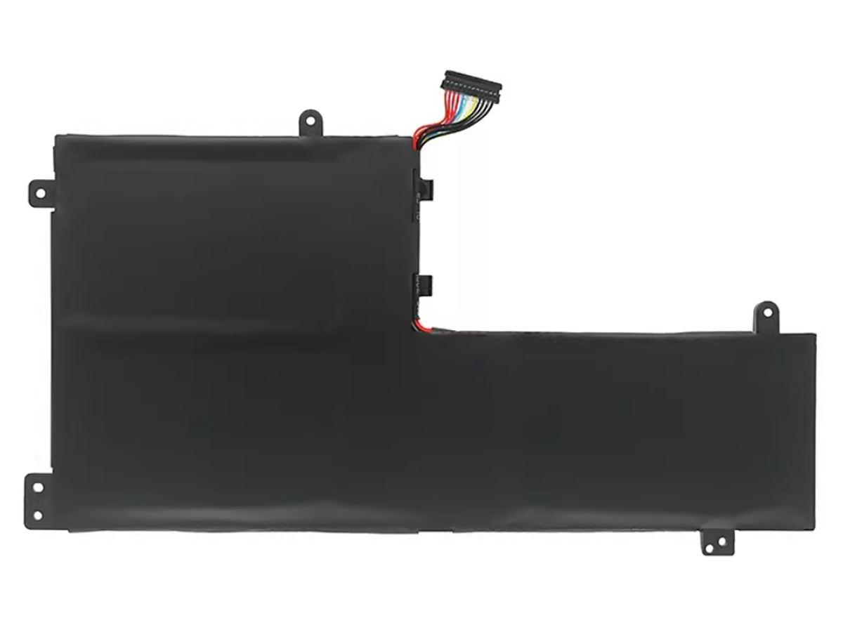 Image de référence du produit-2