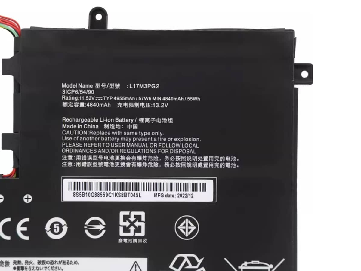 Image de référence du produit-3