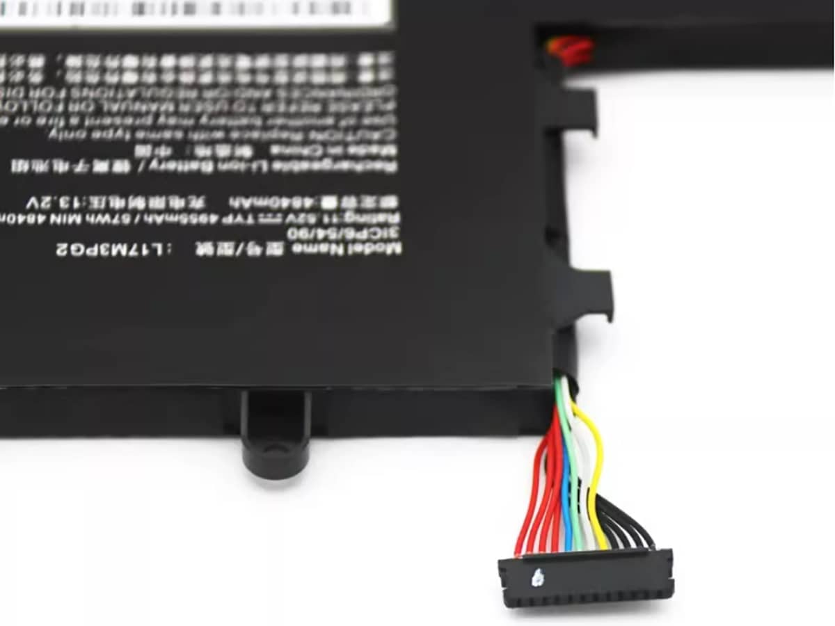 Image de référence du produit-4