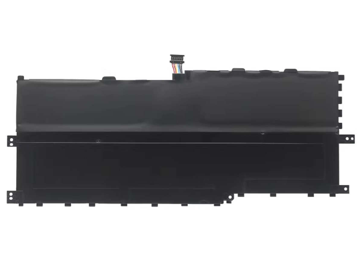 Image de référence du produit-2