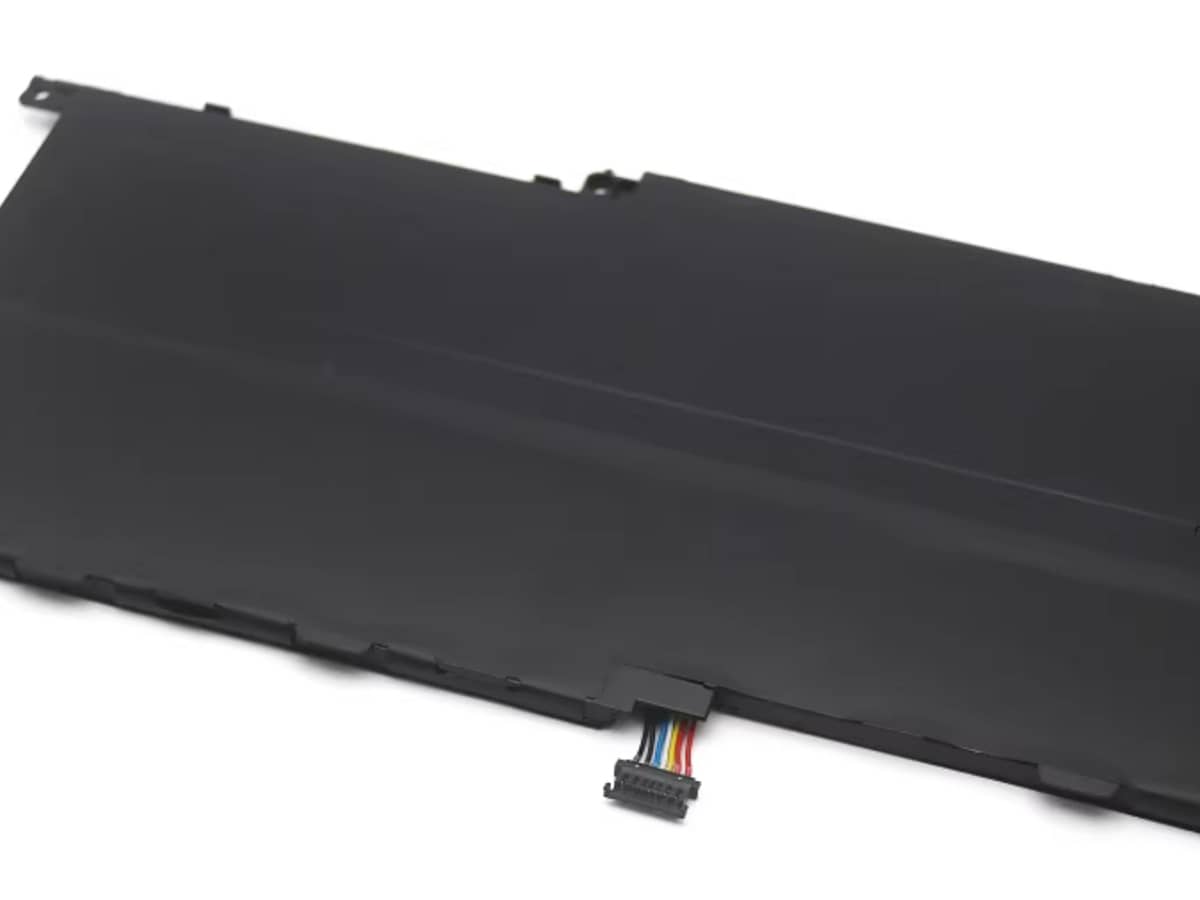 Image de référence du produit-5