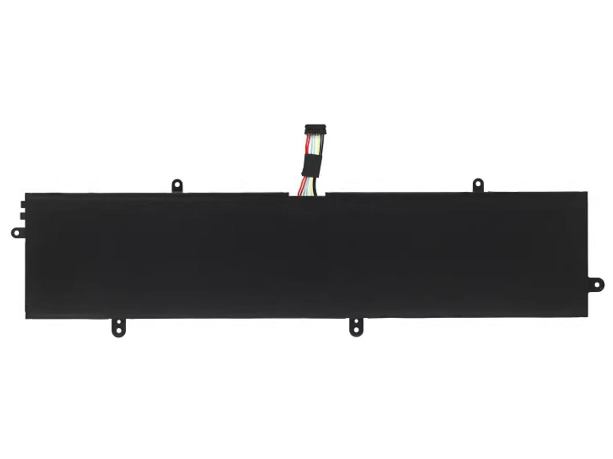 Image de référence du produit-2