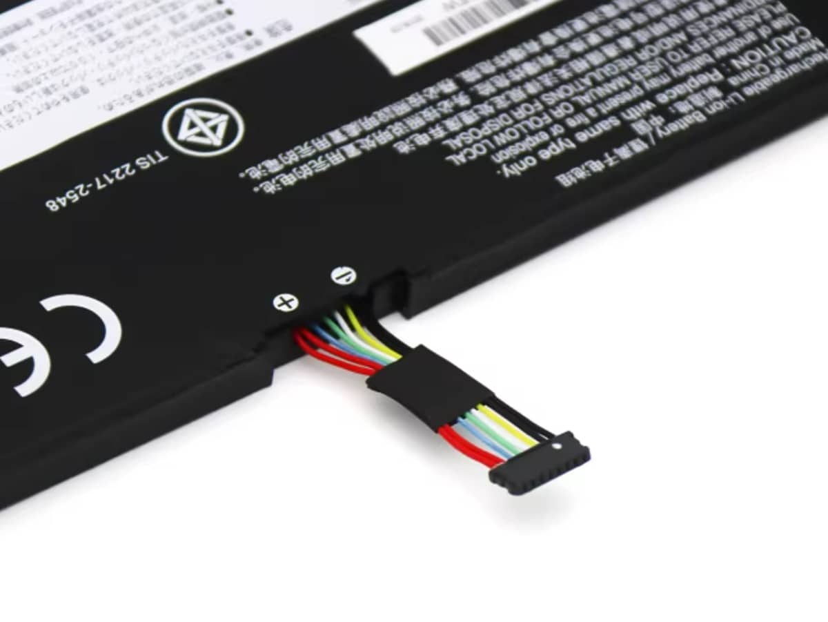 Image de référence du produit-3