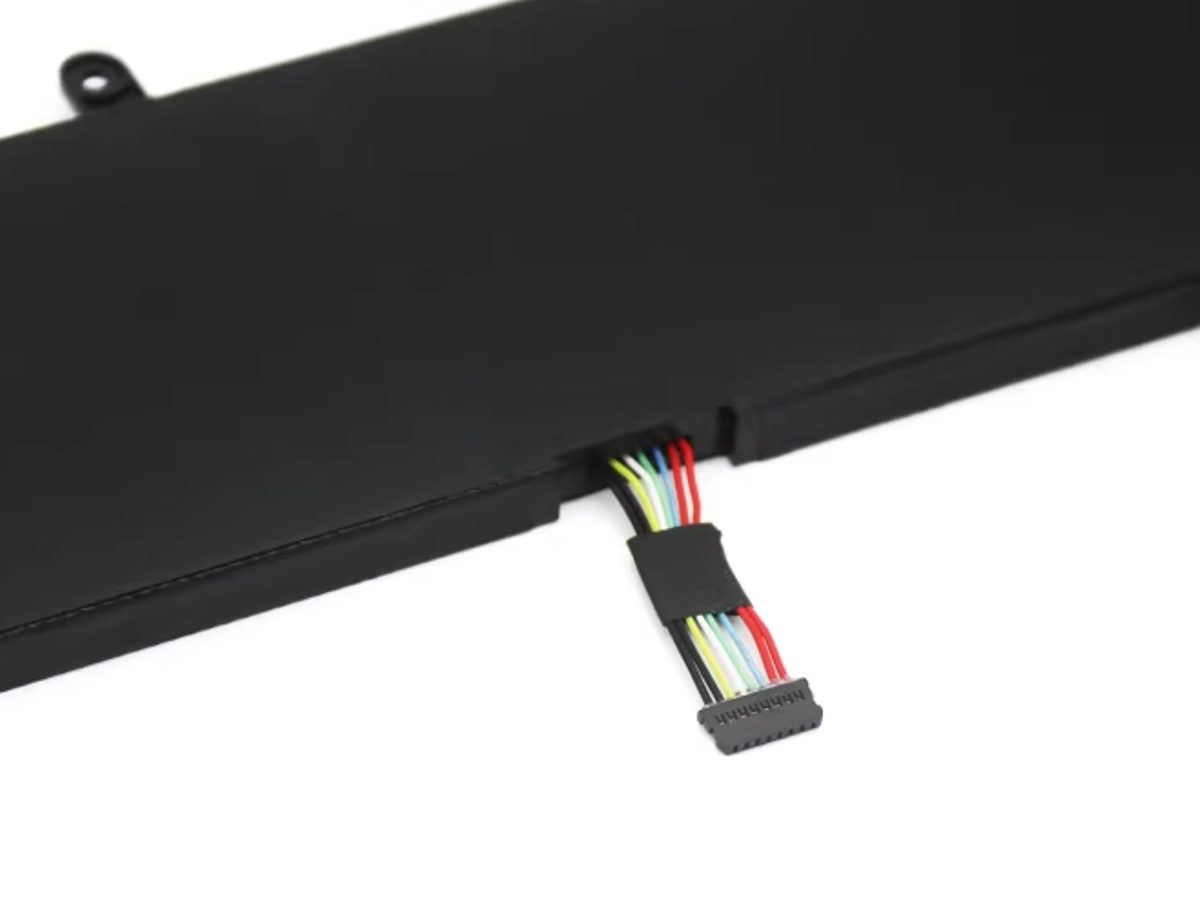 Image de référence du produit-4