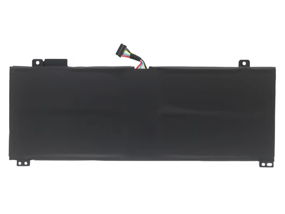 Image de référence du produit-2