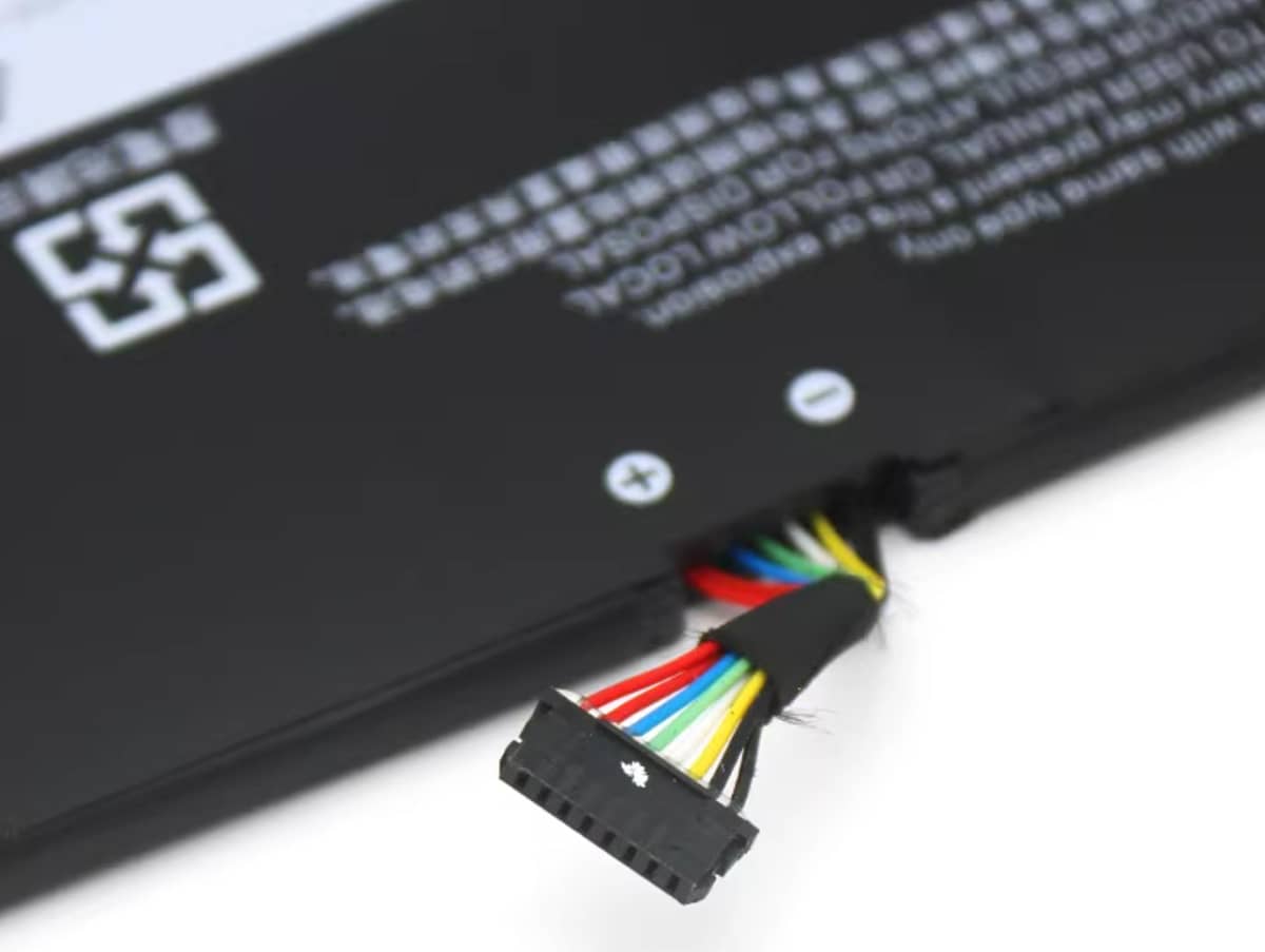 Image de référence du produit-4