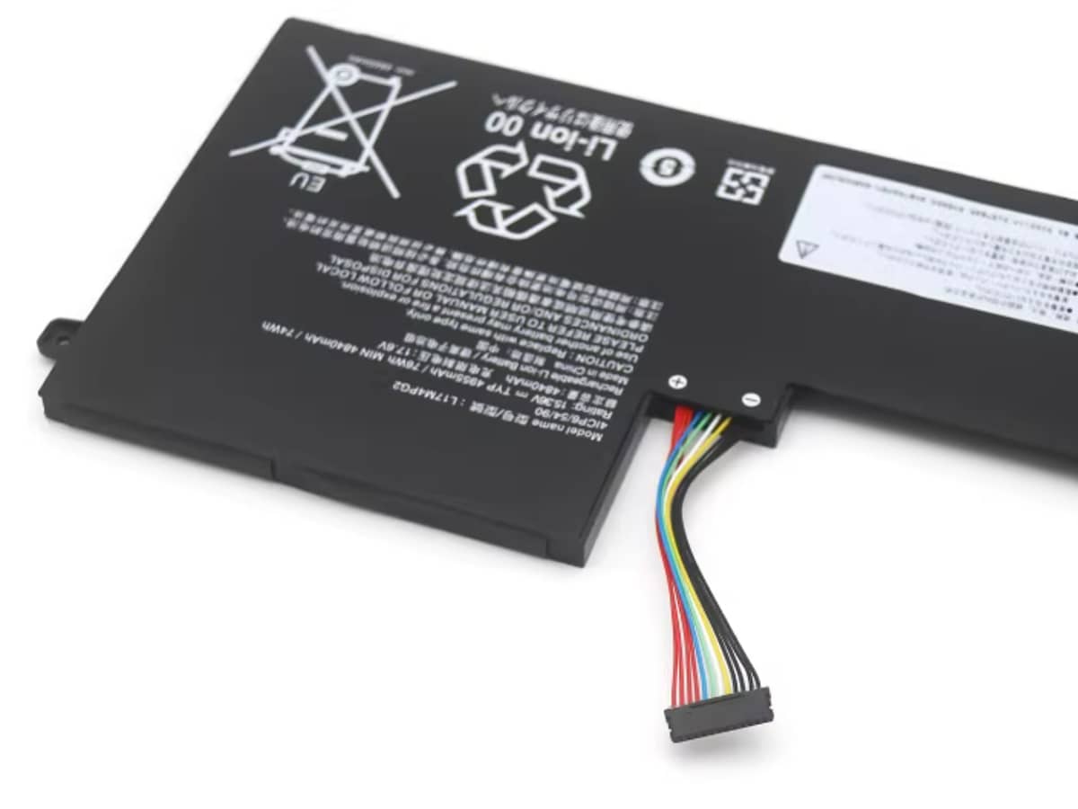 Image de référence du produit-4