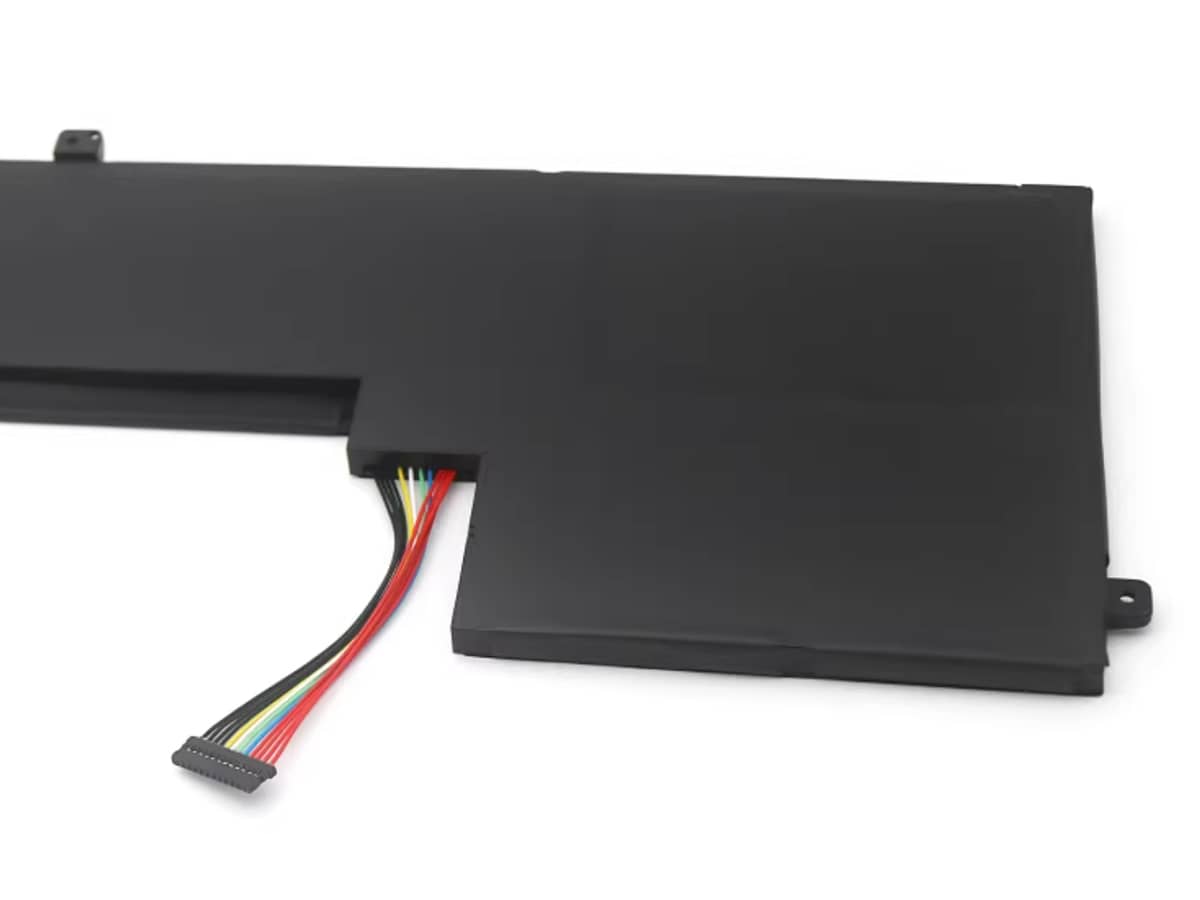 Image de référence du produit-5