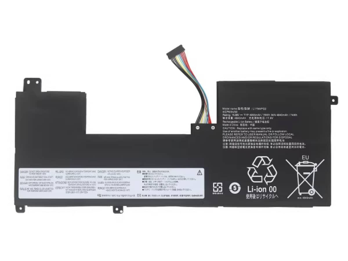 compatible avec LENOVO 5B10Q88556