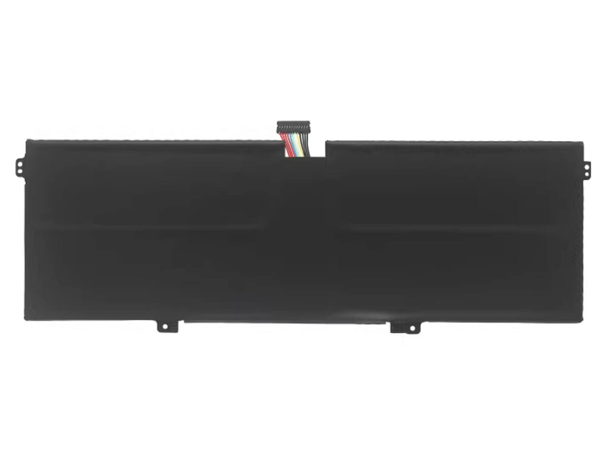 Image de référence du produit-2