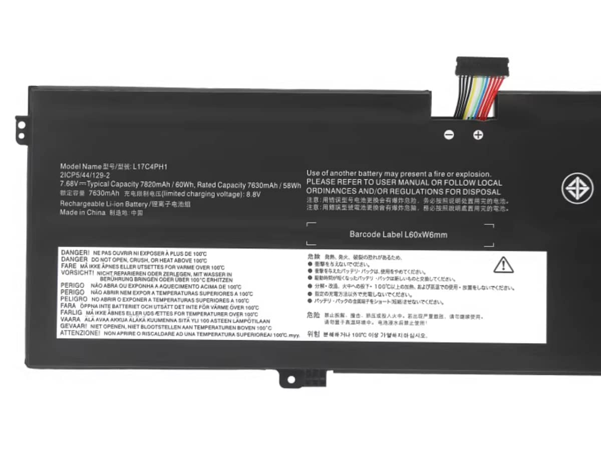 Image de référence du produit-3