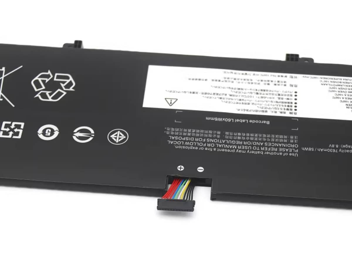 Image de référence du produit-4