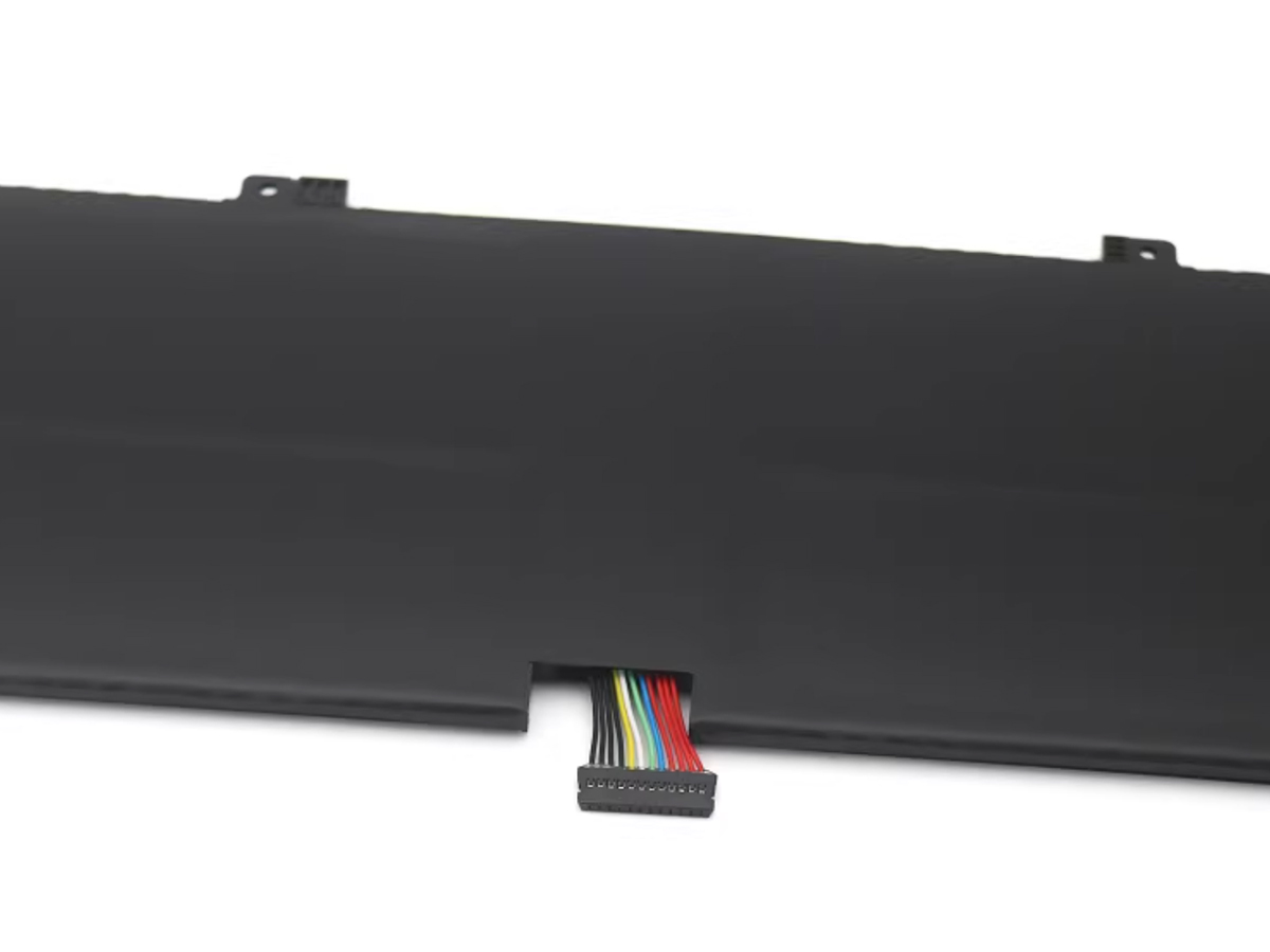 Image de référence du produit-5