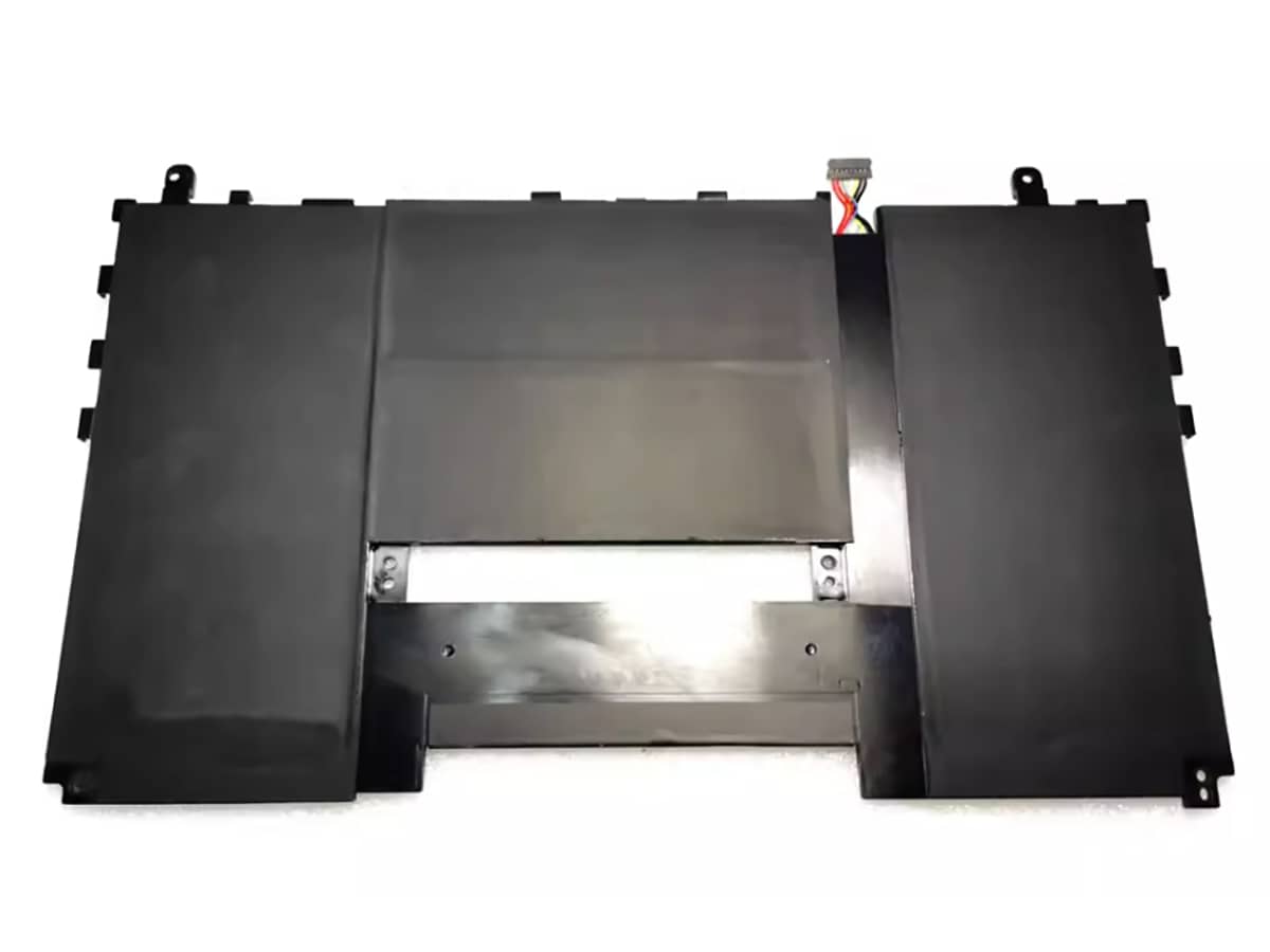 Image de référence du produit-2