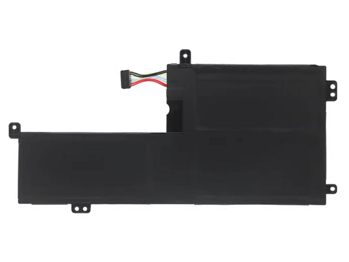 Image de référence du produit-2