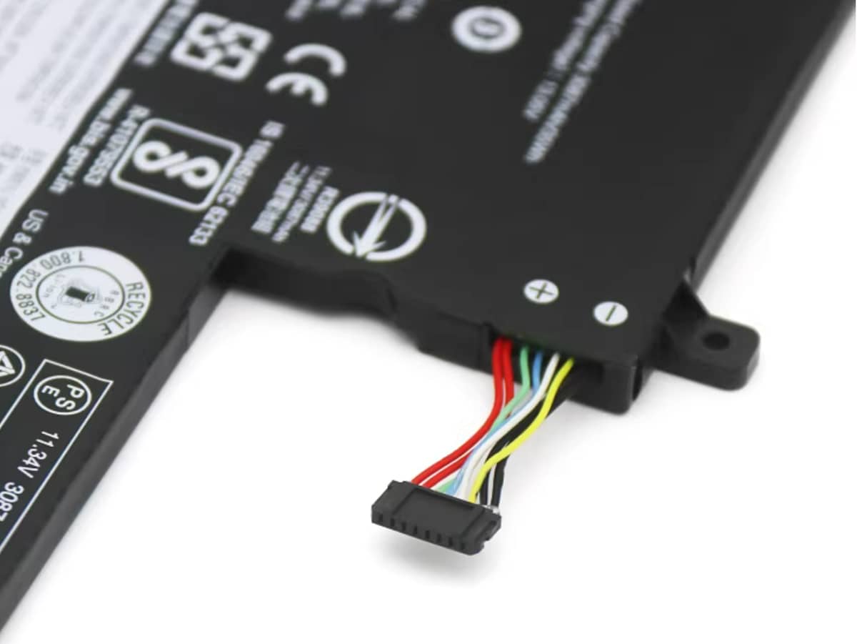 Image de référence du produit-3