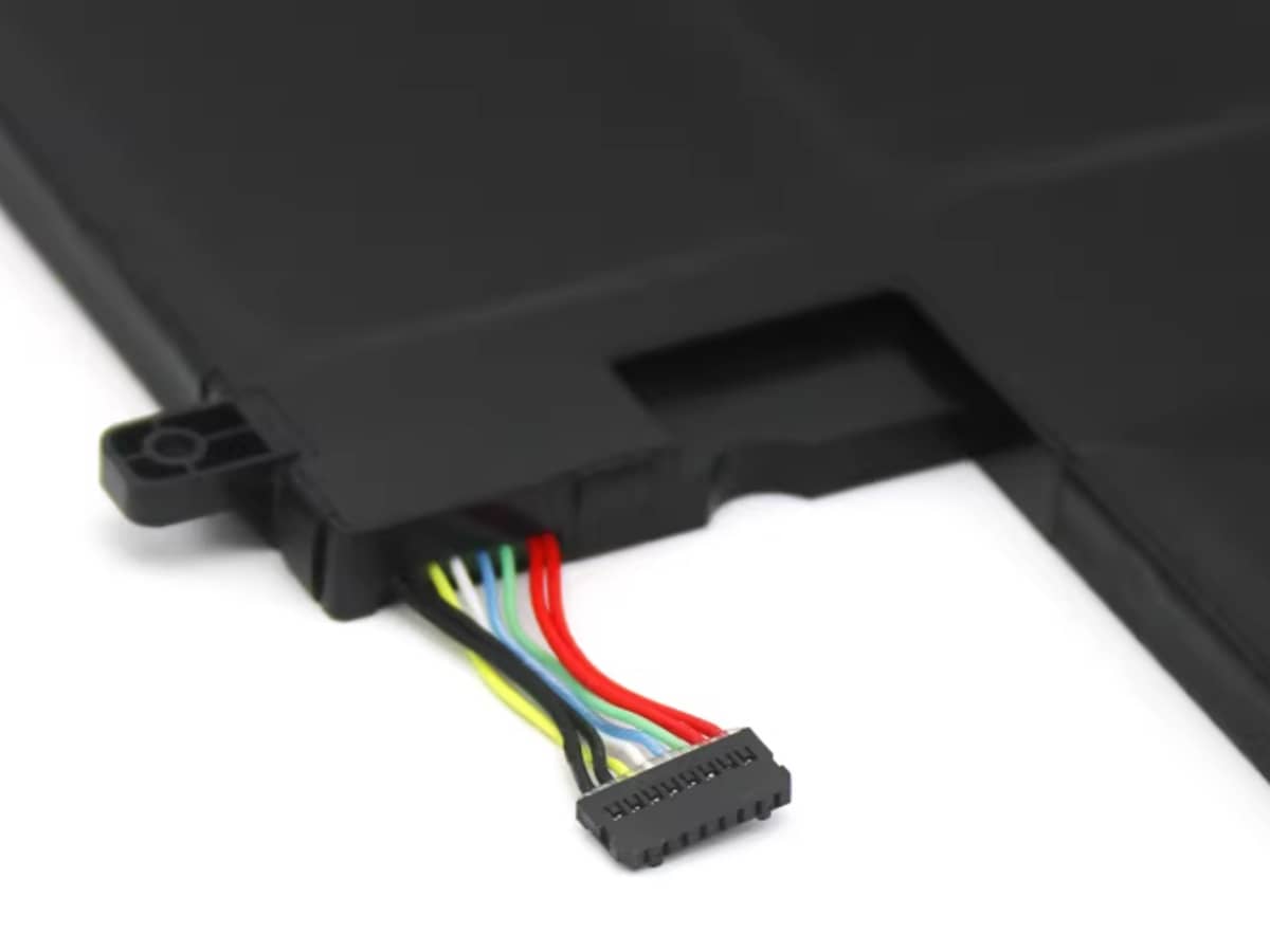 Image de référence du produit-4