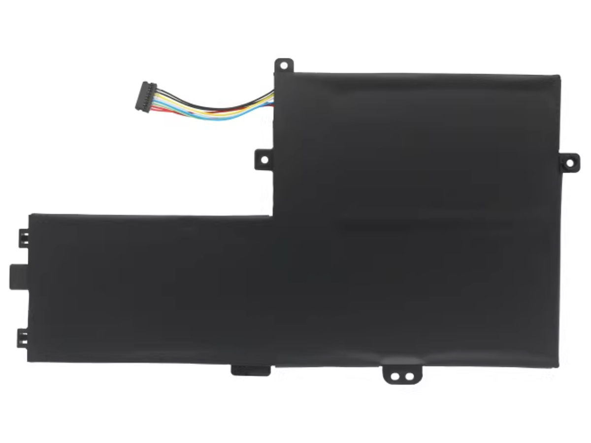 Image de référence du produit-2