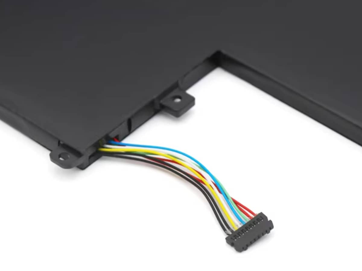 Image de référence du produit-4