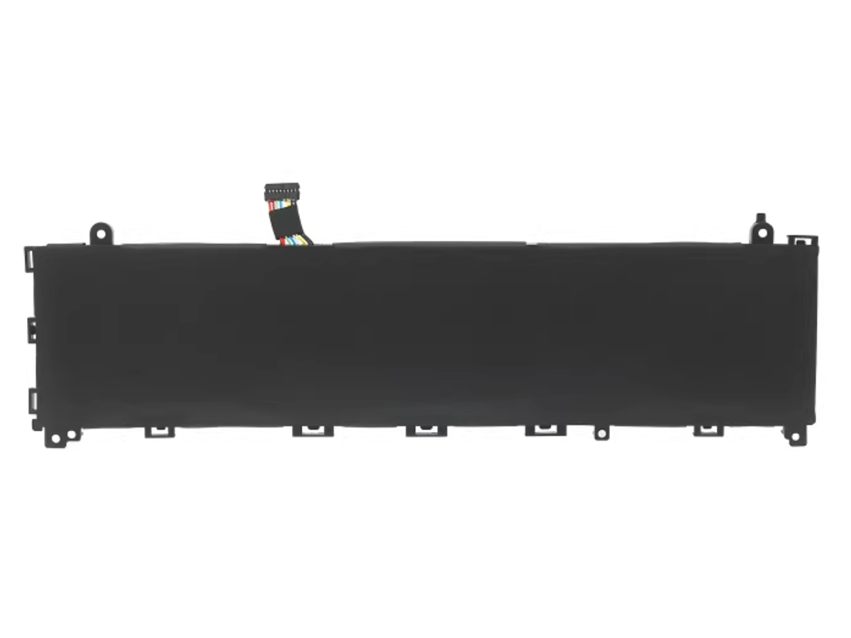 Image de référence du produit-2