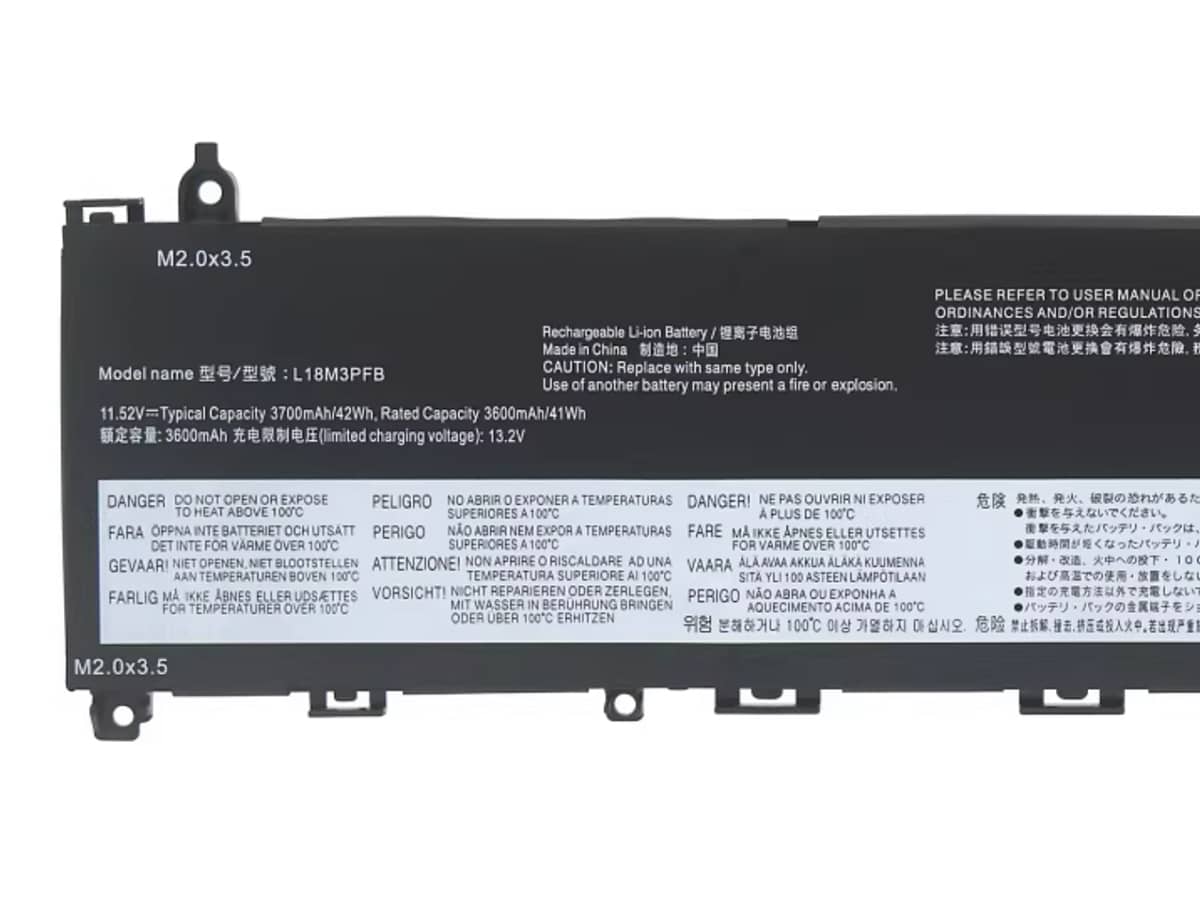 Image de référence du produit-3