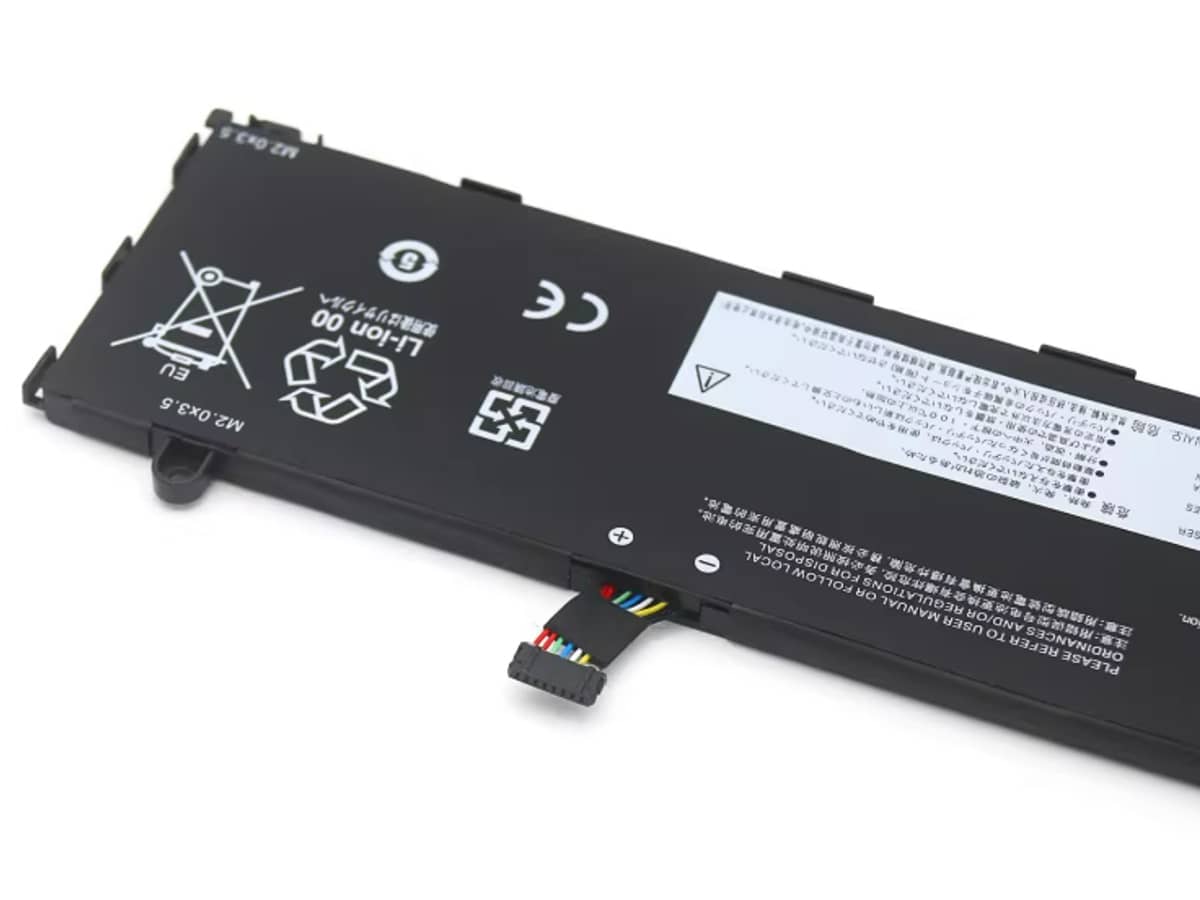 Image de référence du produit-4