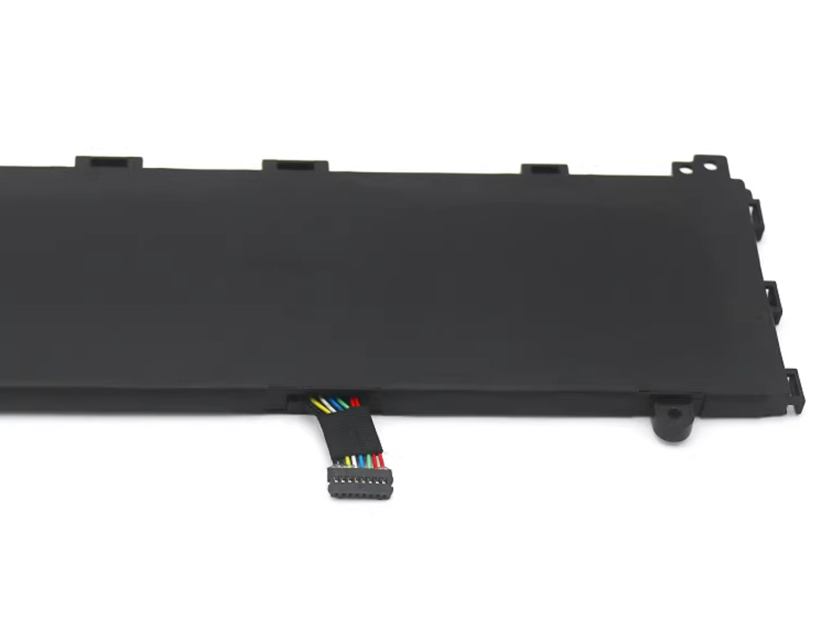 Image de référence du produit-5