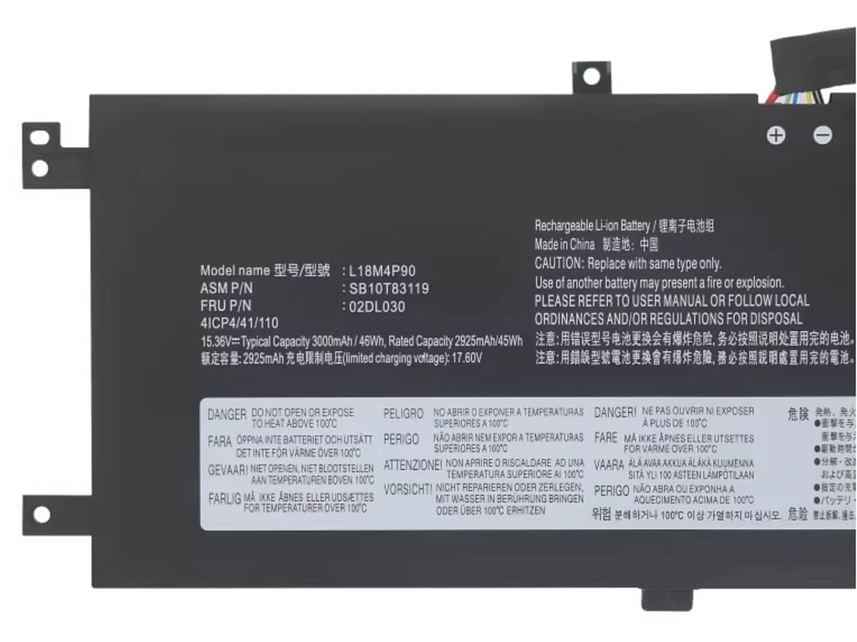 Image de référence du produit-3