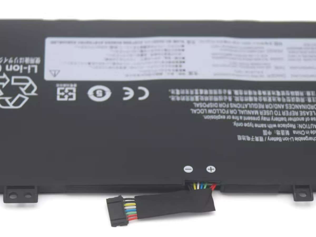 Image de référence du produit-4