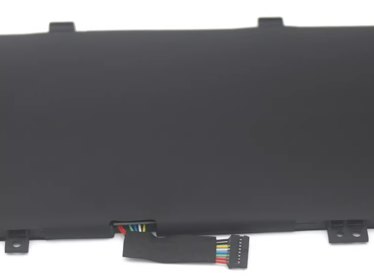 Image de référence du produit-5