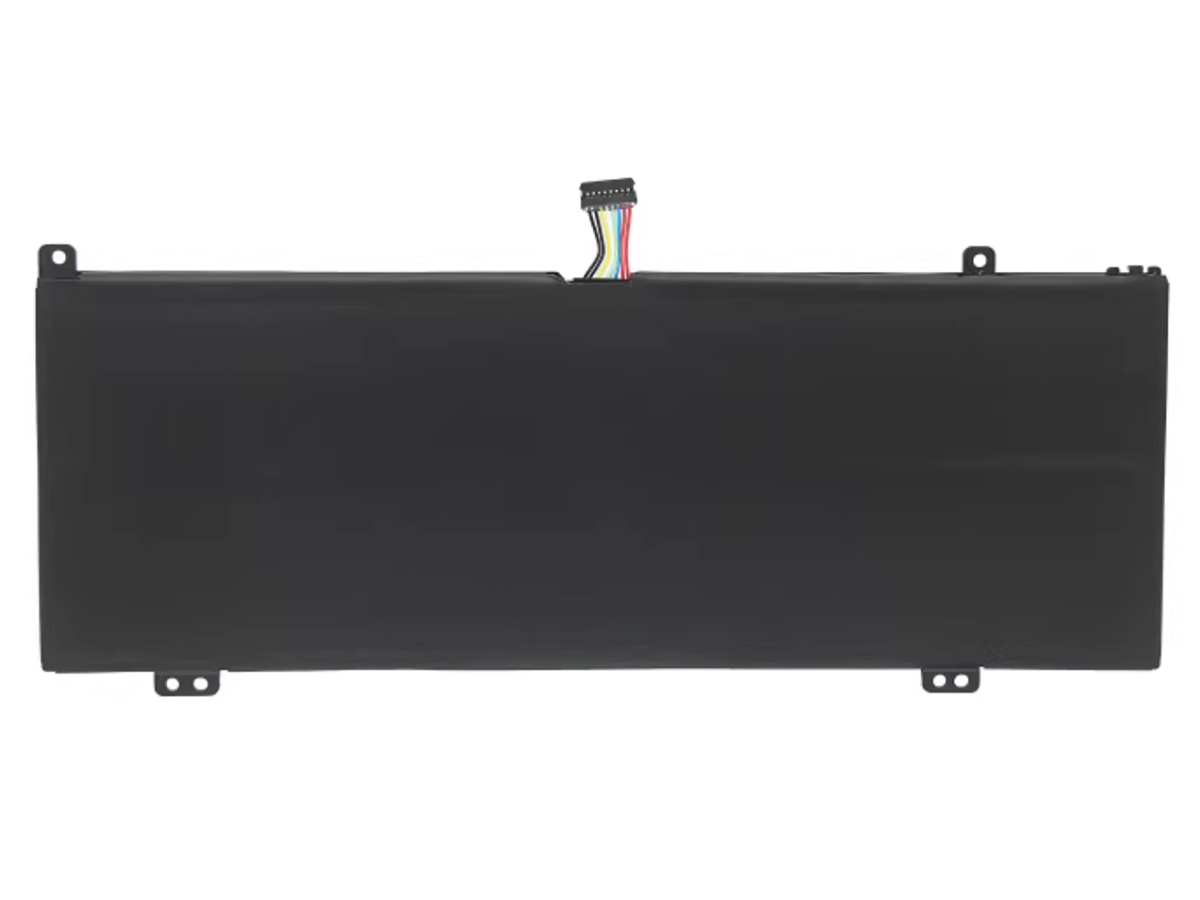 Image de référence du produit-2