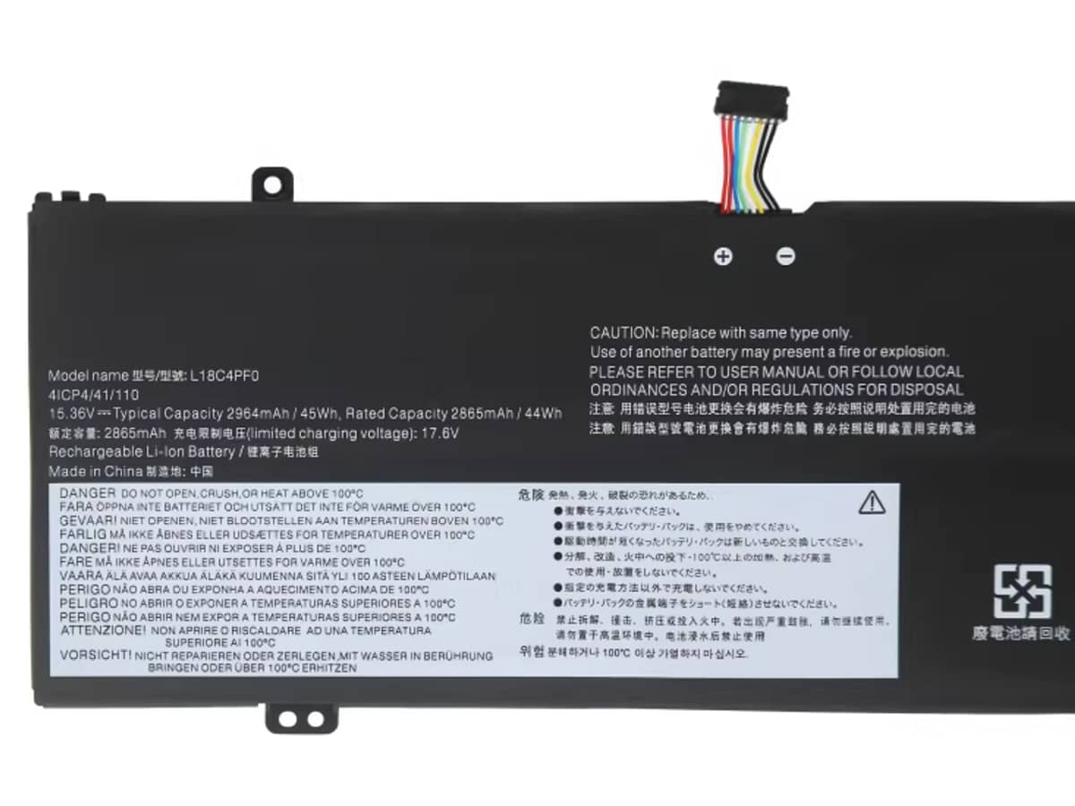 Image de référence du produit-3