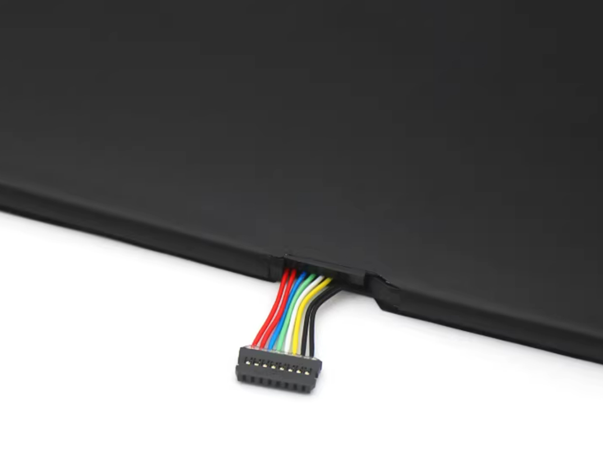 Image de référence du produit-4