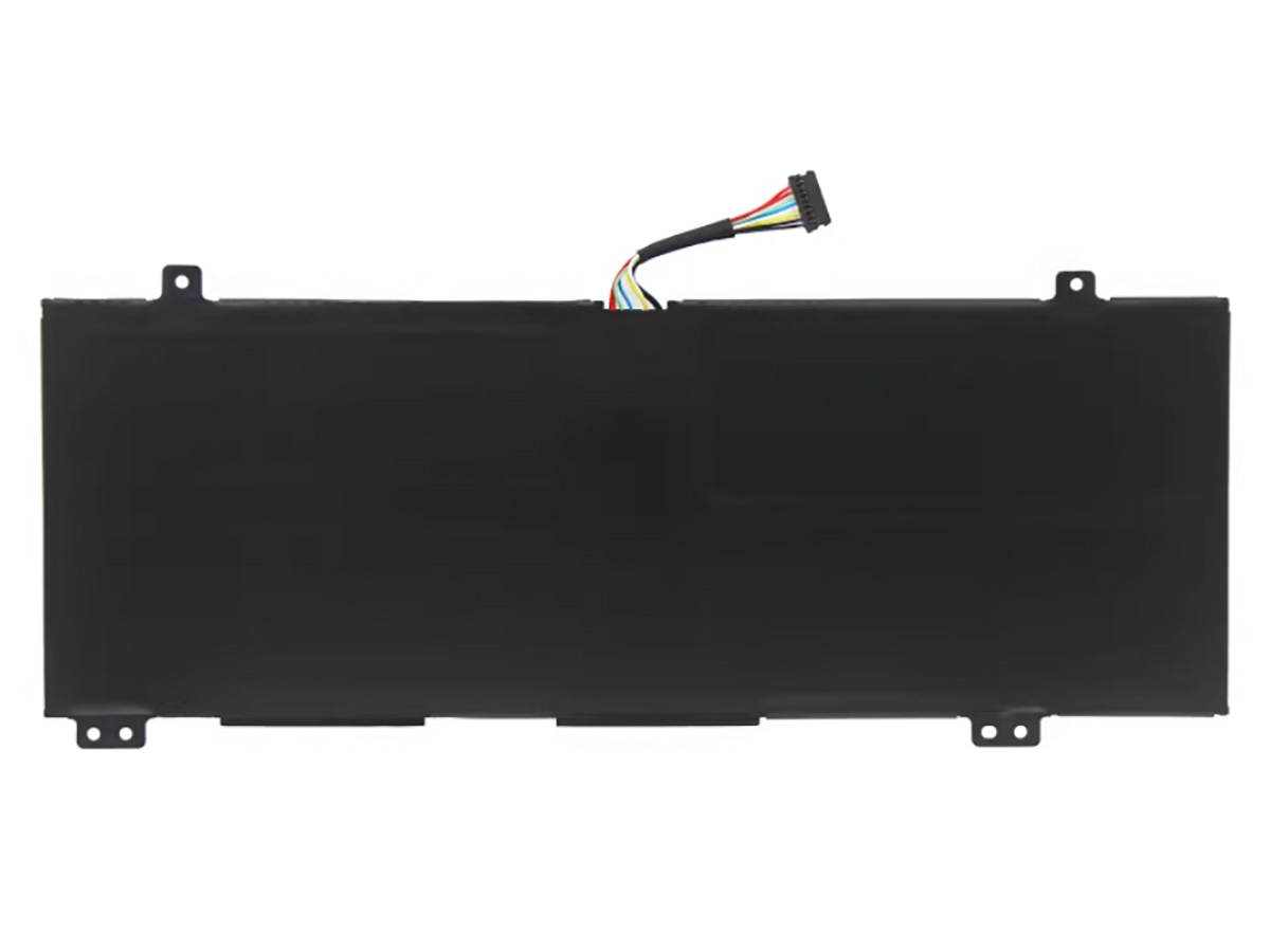 Image de référence du produit-2