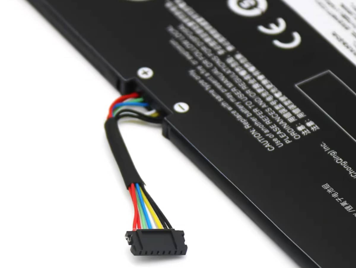 Image de référence du produit-3