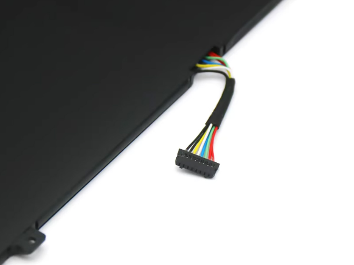 Image de référence du produit-4