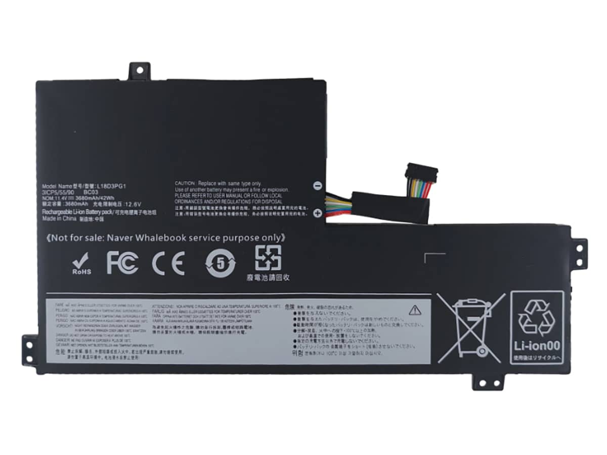 Image de référence du produit-2